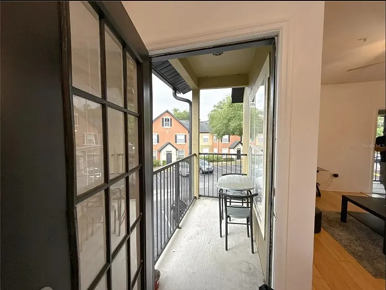 6013 Westgate Dr #2421 — Photo 2