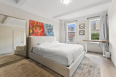 172 East 4th Street, #6C