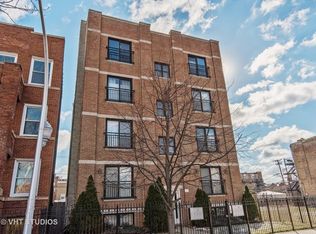 4925 S Forrestville Ave APT 3N, Chicago, IL