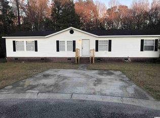 8092 Shady Grove Rd, Myrtle Beach, SC 29588