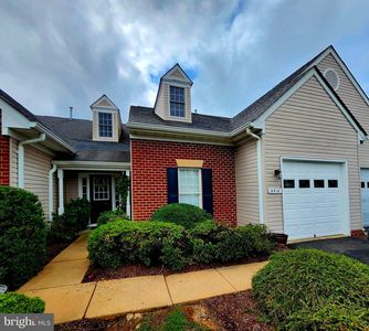 6910 Bluefield Dr, Fredericksburg, VA, 22407