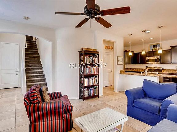 5th image of 11247 Filmore Heights Ct