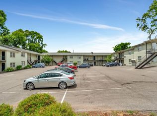 1416 13th St S #1416, Birmingham, AL 35205