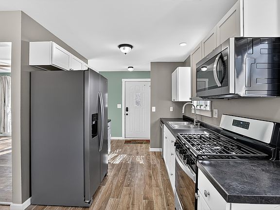 3rd image of 4503 E Patrick Rd