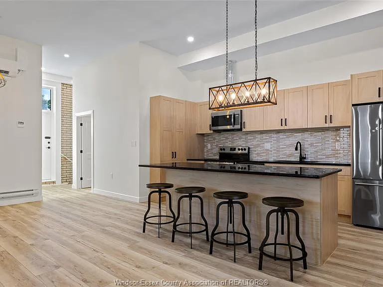 2605 Seminole St #1 — Photo 2