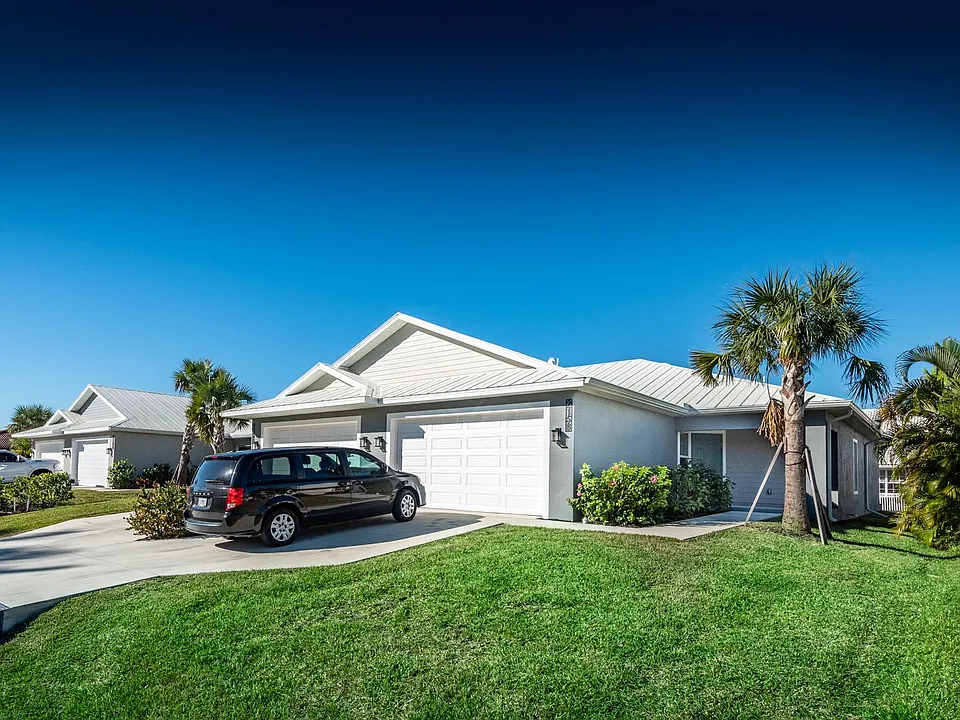 219 Lewis Cir #112