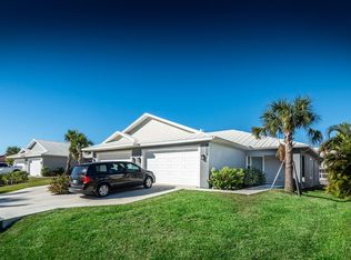 215 Lewis Cir APT 112, Punta Gorda, FL 33950