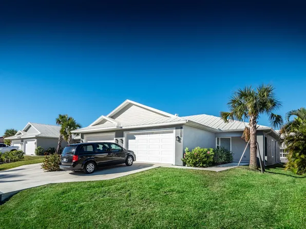 215 Lewis Cir, Punta Gorda, FL