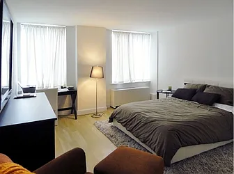 Sold by Battery Park Realty