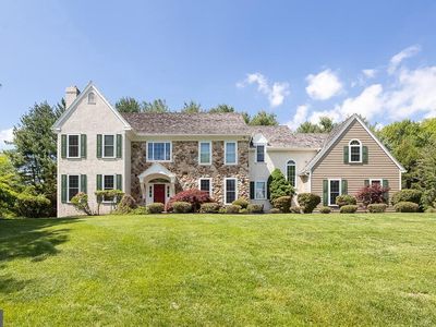 695 Highpoint Dr, West Chester, PA, 19382