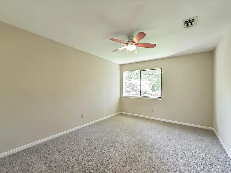 3910 Misty Gardens Ct — Photo 44