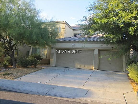 5th image of 1416 Crystal Rainey Ave