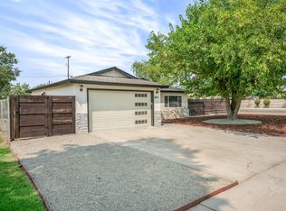 3843 Jasper St, Selma, CA 93662