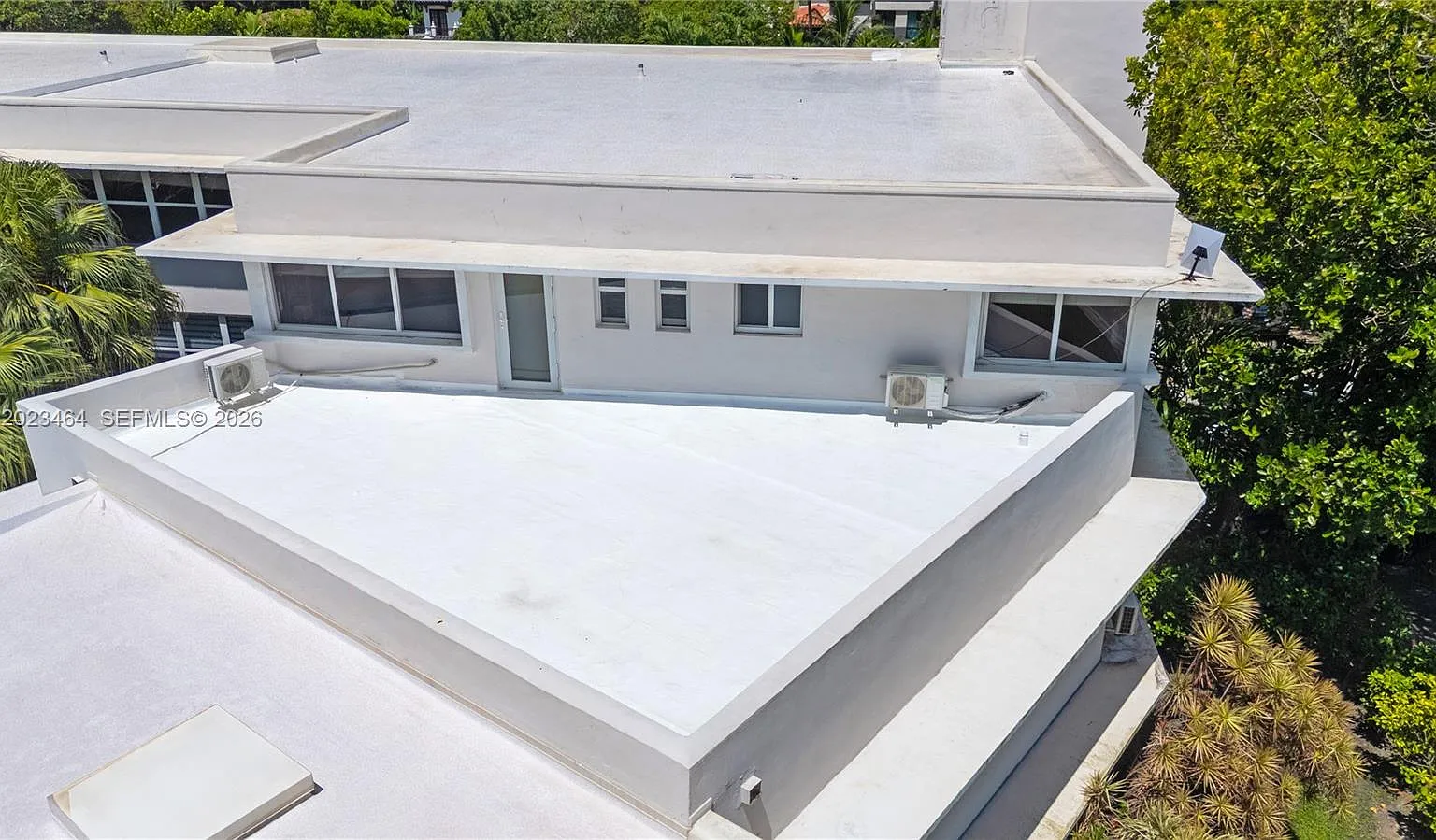 Bal Harbour Res Sec — Photo 4