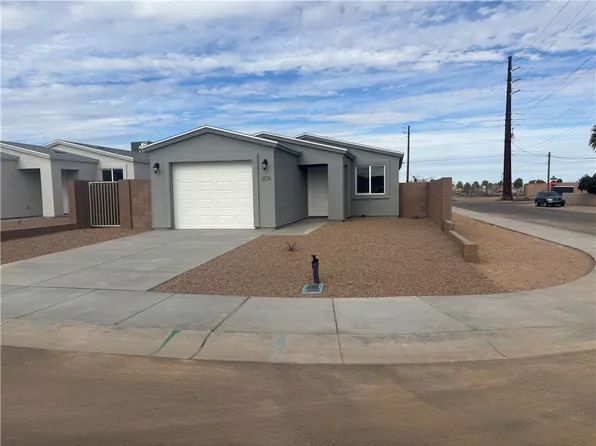 999 Berk Ave, Kingman, AZ 86409