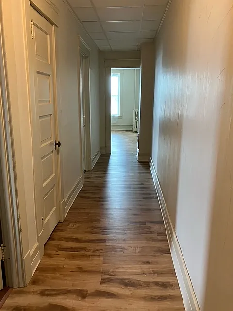 2 bed, 800 sqft, $950 — Photo 3