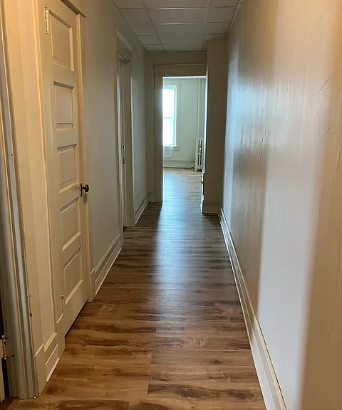 200 W Main St #38 — Photo 3