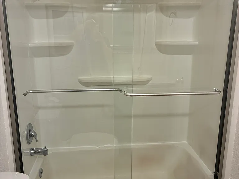 3845 Montgomery Blvd NE #936 — Photo 7
