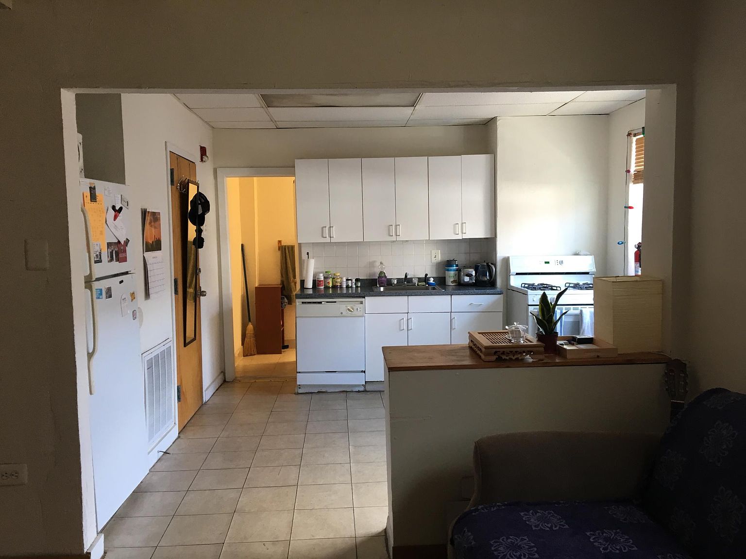 1134 Dickinson St 2F, Philadelphia, PA 19147 Zillow