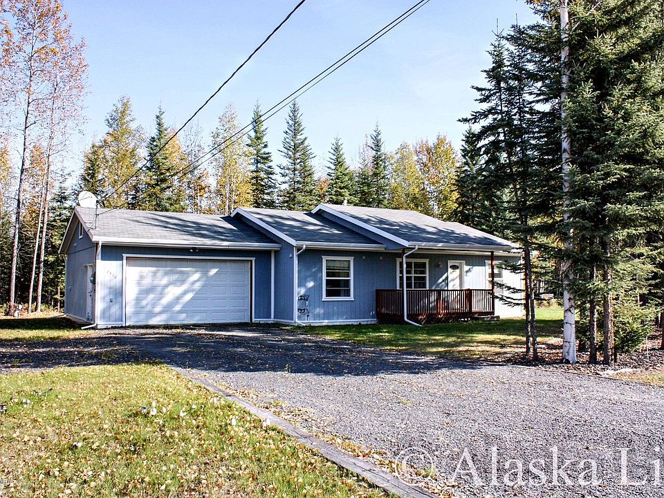 1st image of 2370 Baby Bell Dr
