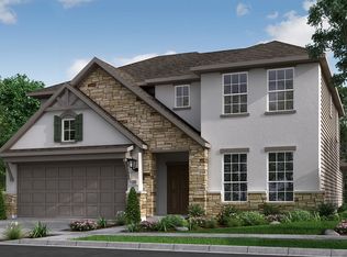 10311 Armstrong Dr, Iowa Colony, TX 77583
