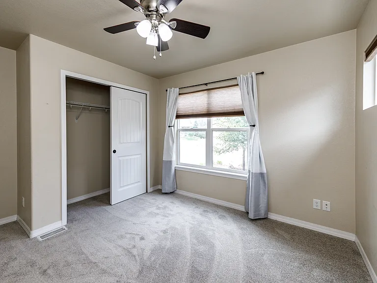 9944 Paonia Park Pl — Photo 25