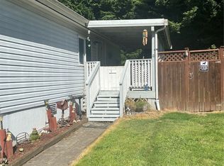 33422 192nd Ave SE UNIT 64, Auburn, WA 98092
