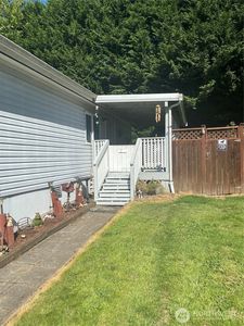 33422 192nd Avenue SE #64, Auburn, WA, 98092