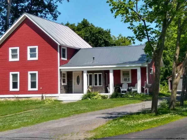 144 The Portage, Ticonderoga, NY 12883