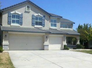 17 Birmingham Ct, Oakley, CA