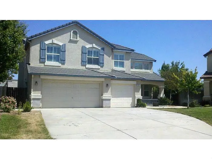 17 Birmingham Ct photo 1