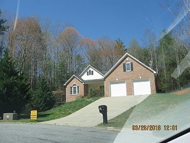 1st image of 510 Yorktown Ct