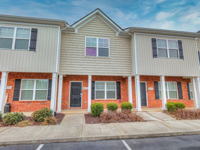 825 Vigilant Dr, Murfreesboro, TN, 37128