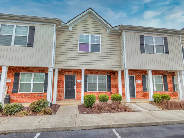 825 Vigilant Dr, Murfreesboro, TN 37128