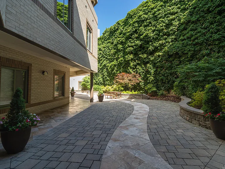 2141 Wisconsin Ave NW #204 — Photo 53