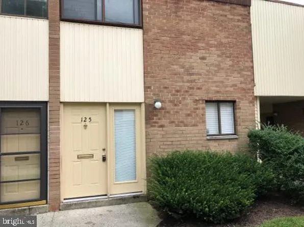 125 Center St #125, Norristown, PA 19405