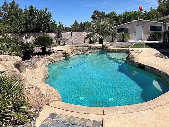 2nd image of 7692 Calpella Ave