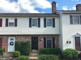 15 Washington Sq, Doylestown, PA 18901