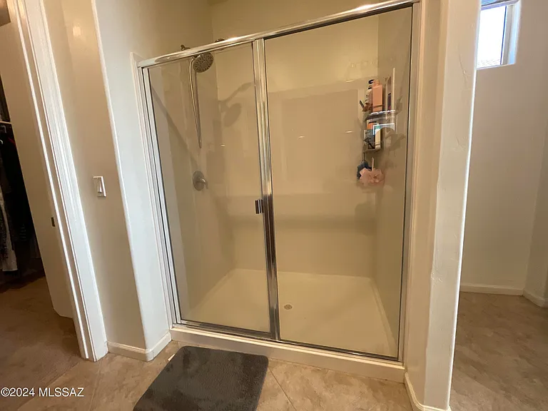 17292 S Nicholas Falls Dr — Photo 13
