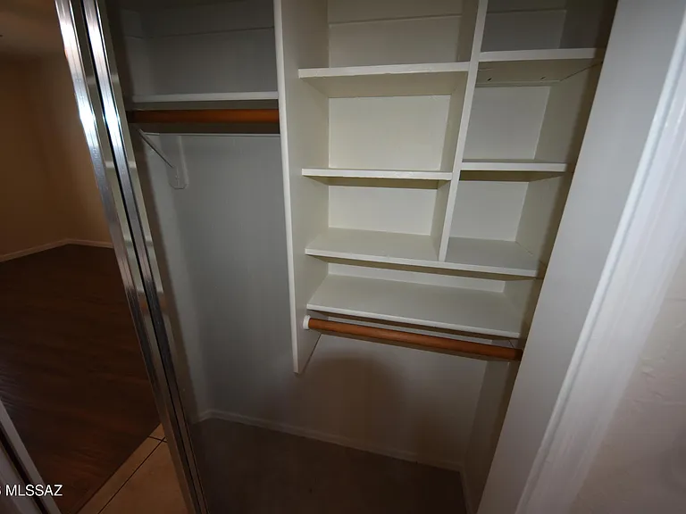 3390 N Camino Rio Colorado — Photo 35