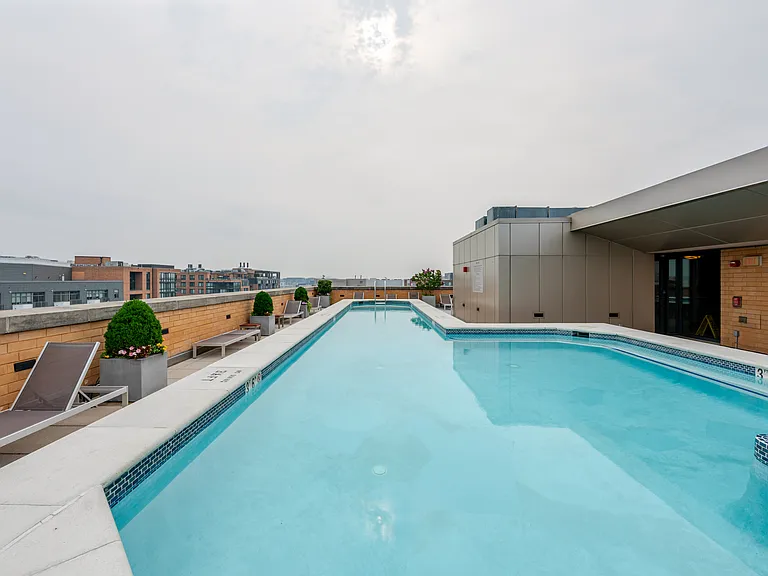 475 K St NW #809 — Photo 44