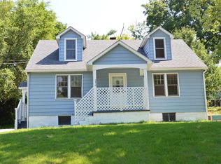 3416 Robin Ave, Alton, IL 62002