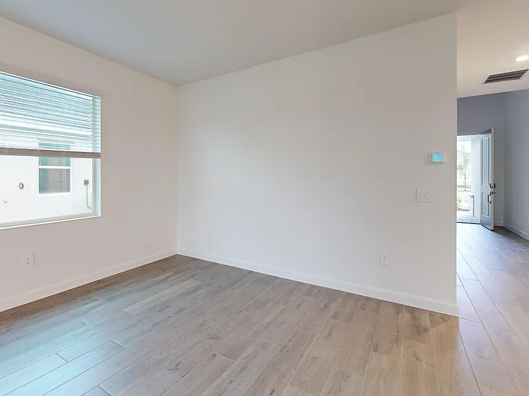 7913 Lakes Edge Ln — Photo 11