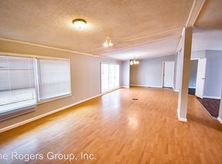 79 Dogwood Dr, Franklinton, NC 27525