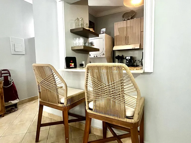 151 San Justo #101 — Photo 5