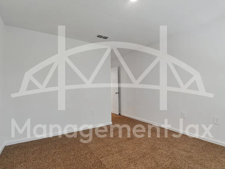 5470 Broad Bridge Way #1 — Photo 8