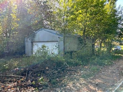 53 S Shelby Street, Campbellsburg, IN, 47108
