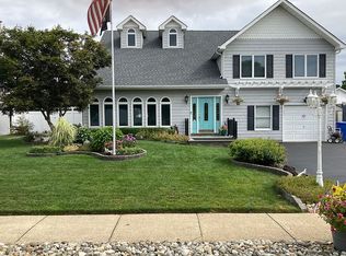 160 Yellowbank Rd, Toms River, NJ 08753