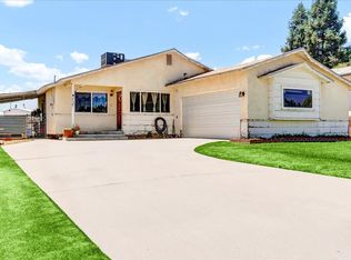 4825 Putter Ln, Bakersfield, CA