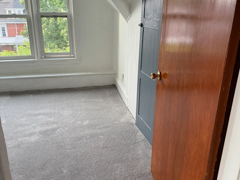 1440 Washington St #12 — Photo 31